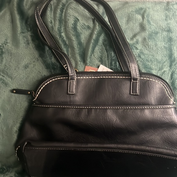 Born Concept Purse - Picture 2 of 5